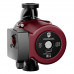 Насос циркуляционный Royal Thermo CR-180 25-80 (НС-1773498)